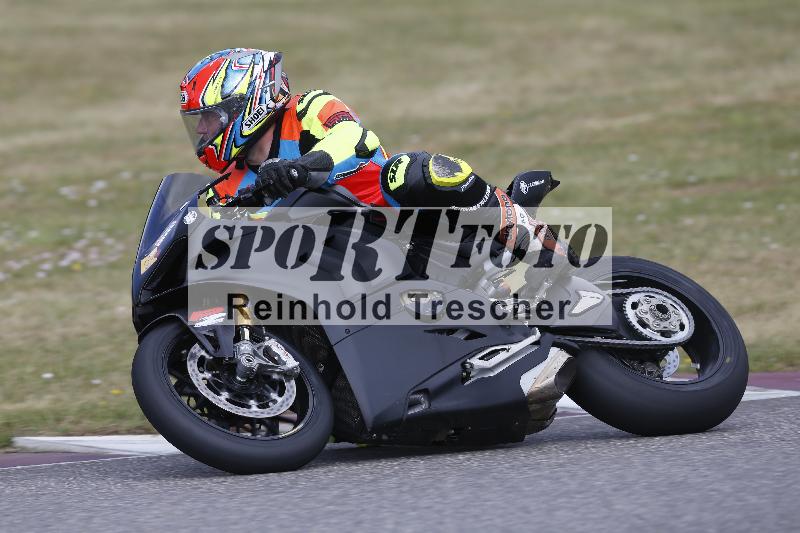 /18 05.06.2026  TZ Motorsport ADR/Gruppe rot/90